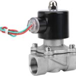 Check Valve
