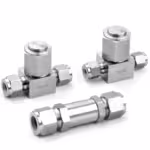 Check Valve