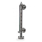 Level Gauge