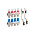 Manifold