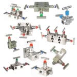 Needle Valve