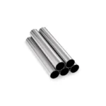 Tubes