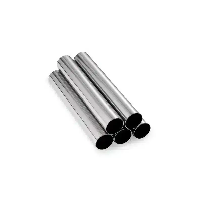 Tubes - Image 1
