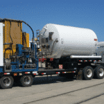 1.180k_nitrogen_pump_cat3406_panzer - Image 3