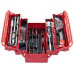 2.1.11 E&I TOOL BOX
