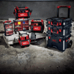 2.1.11 E&I TOOL BOX - Image 2