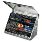 2.1.11 E&I TOOL BOX - Image 5