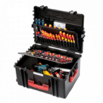 2.1.11 E&I TOOL BOX - Image 4