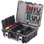 2.1.11 E&I TOOL BOX - Image 3