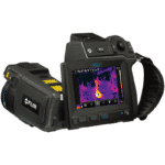 2.1.12.FLIR CAMERAS - Image 2
