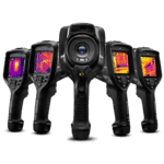 2.1.12.FLIR CAMERAS