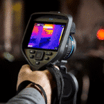 2.1.12.FLIR CAMERAS - Image 3