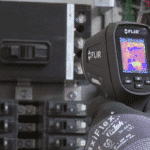 2.1.12.FLIR CAMERAS - Image 4