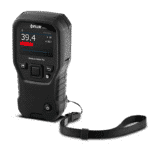 2.1.13.FLIR METERS - Image 2