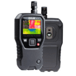 2.1.13.FLIR METERS