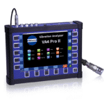 2.1.14.VIBRATION ANALYZER