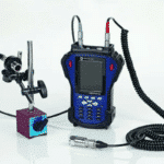 2.1.14.VIBRATION ANALYZER - Image 2