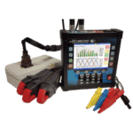 2.1.14.VIBRATION ANALYZER - Image 3