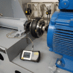 2.1.14.VIBRATION ANALYZER - Image 4