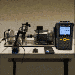 2.1.14.VIBRATION ANALYZER - Image 5