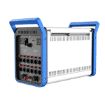 2.1.18.CIRCUIT BREAKER TEST SETS