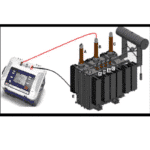 2.1.19.TRANSFORMER TESTERS - Image 4