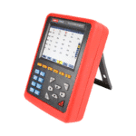 2.1.20.POWER QUALITY ANALYZER - Image 2