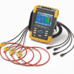 2.1.20.POWER QUALITY ANALYZER