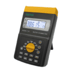 2.1.21.prova-710-mikroohmmetr