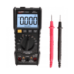 2.1.3.MULTIMETER - Image 3