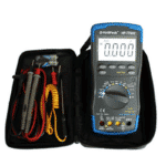 2.1.3.MULTIMETER - Image 2