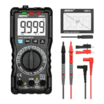 2.1.3.MULTIMETER