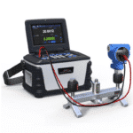2.1.4.PRESSURE CALIBRATOR - Image 2