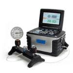 2.1.4.PRESSURE CALIBRATOR
