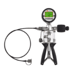 2.1.4.PRESSURE CALIBRATOR - Image 4