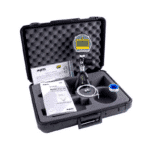 2.1.4.PRESSURE CALIBRATOR - Image 5