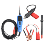 2.1.7CIRCUIT TESTER - Image 2