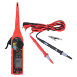 2.1.7CIRCUIT TESTER - Image 3