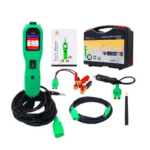 2.1.7CIRCUIT TESTER