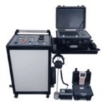 2.1.8.CABLE FAULT LOCATOR - Image 2