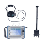 2.1.8.CABLE FAULT LOCATOR - Image 3