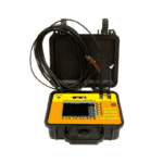 2.1.8.CABLE FAULT LOCATOR
