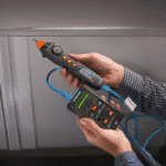 2.1.9.CABLE LOCATOR - Image 3