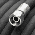 2.2.1 HOSES