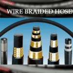 2.2.1 HOSES - Image 2