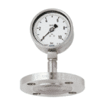 2.2.1.GAUGES