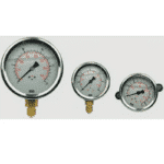 2.2.1.GAUGES - Image 5