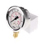 2.2.1.GAUGES - Image 4