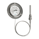 2.2.1.GAUGES - Image 3