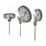2.2.1.GAUGES - Image 2
